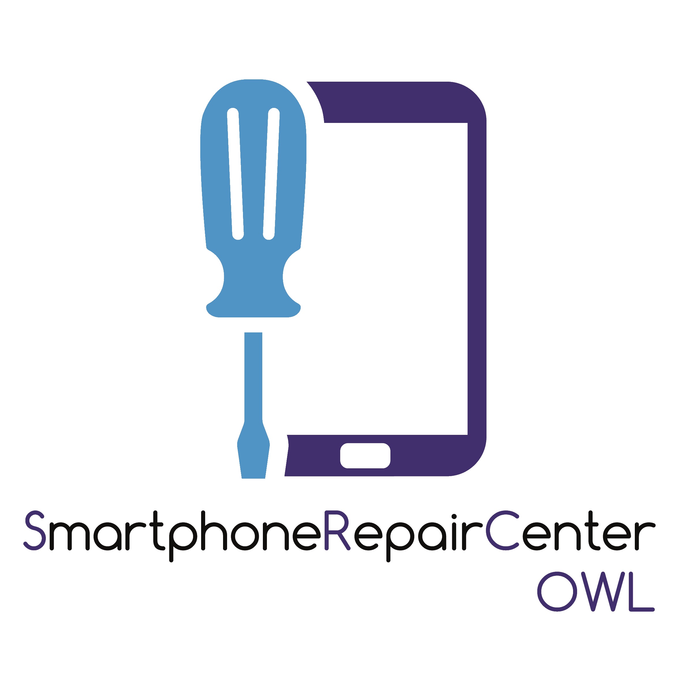 Smartphone Repair Center OWL
